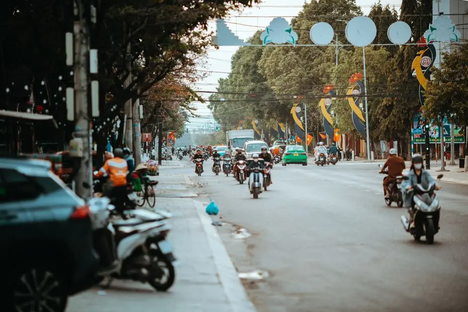Jalan Jalan Lokal dari Pulau Laut, Liburan Singkat yang Berkesan