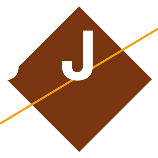 Jalan Jalan